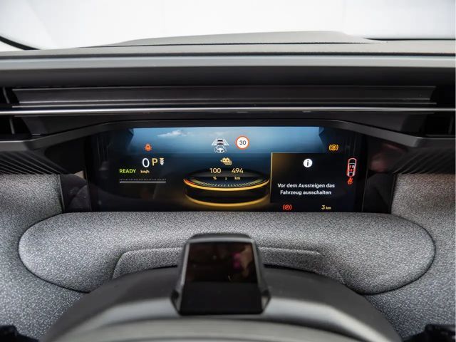 Citroën C5 Aircross Max