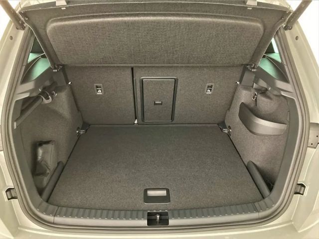 Skoda Karoq 4x4 Sportline