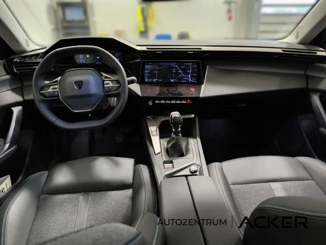 Peugeot 308 Allure Pack SW