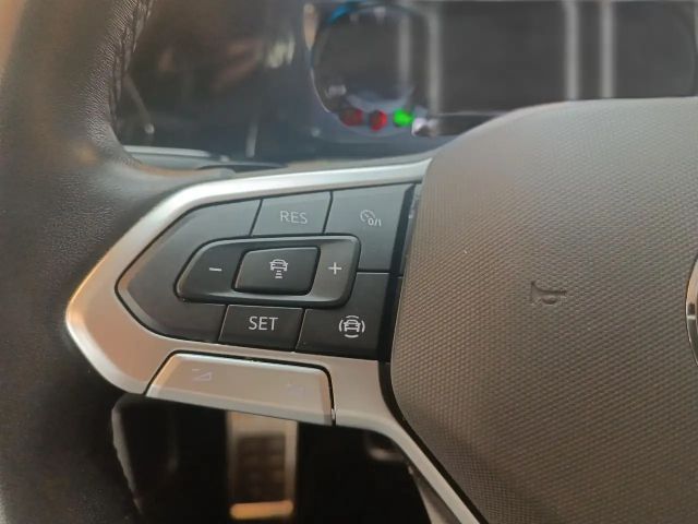 Volkswagen Golf DSG Golf VIII Move