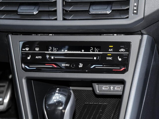 Volkswagen Taigo Taigo 1.5 R-LINE DSG