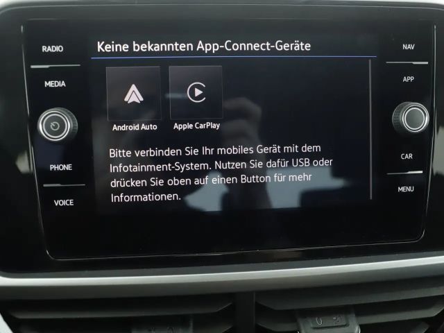 Volkswagen T-Roc Friends TDI