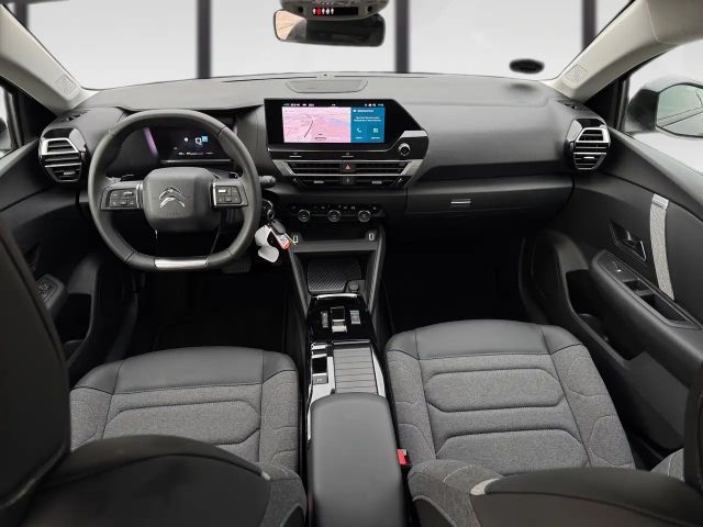 Citroën C4 X PureTech 130 Aut.