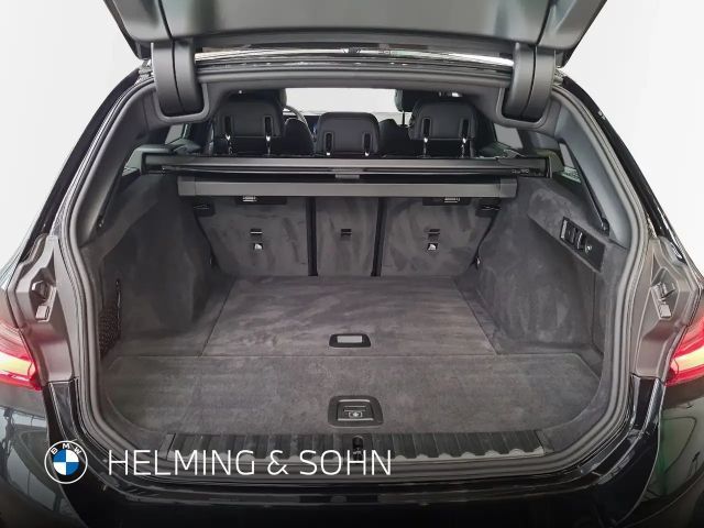 BMW 340 M-Sport Touring xDrive