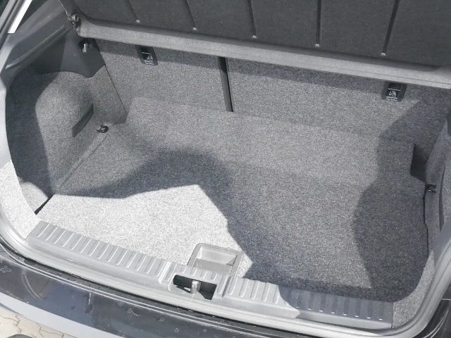 Seat Ibiza 1.0 EcoTSI Xcellence