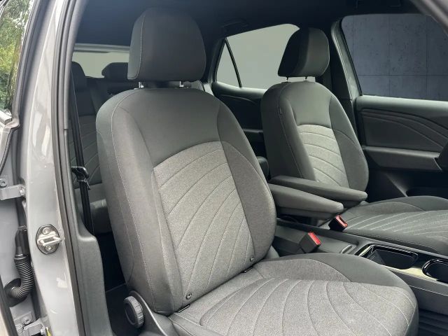 Volkswagen ID.3 150 kW Performance Pro