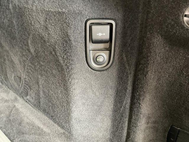 BMW 540 540d Touring xDrive