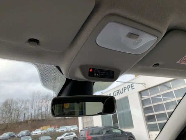 Renault Twingo Electric Techno