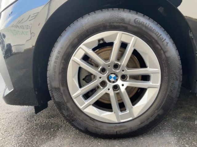 BMW 218 218i Active Tourer