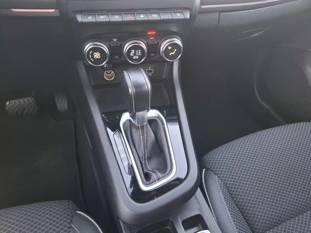 Renault Arkana EDC TCe 140 Techno