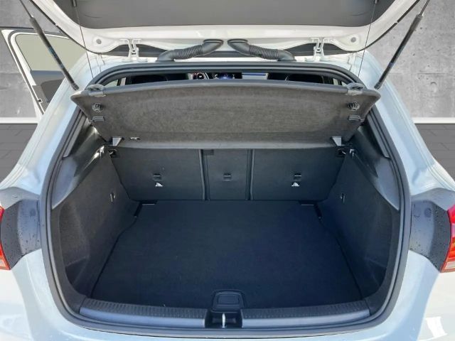 Mercedes-Benz A 180 AMG Line