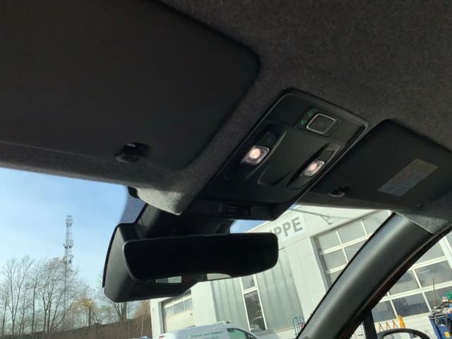 Renault Clio Alpine Esprit TCe 90