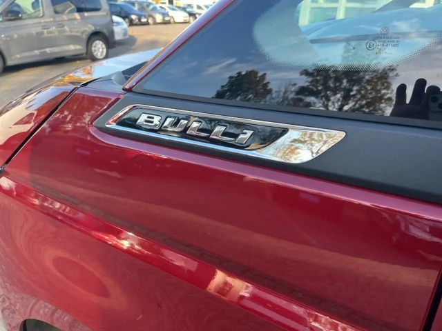 Volkswagen Multivan 2.0 TDI DSG T7