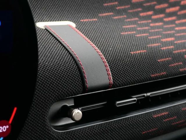 MINI Mini Electric SE