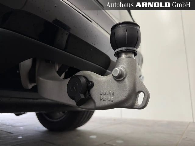 Mercedes-Benz GLE 450 4MATIC AMG Line