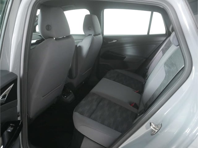 Volkswagen ID.4 52 KWh Performance Pure