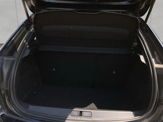 Peugeot 208 EAT8 GT-Line PureTech