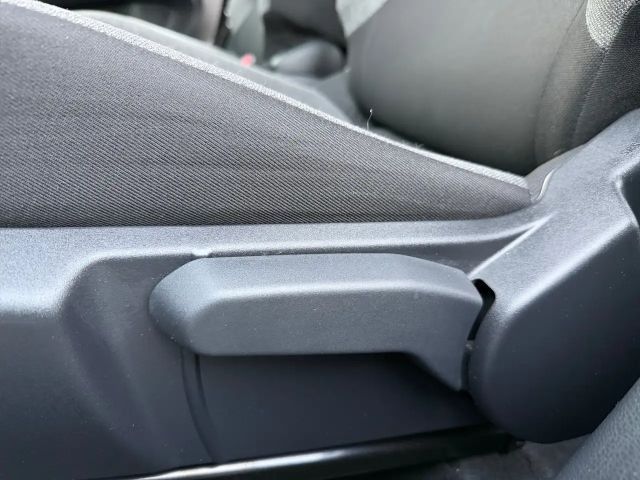 Toyota Aygo X Hatchback Play