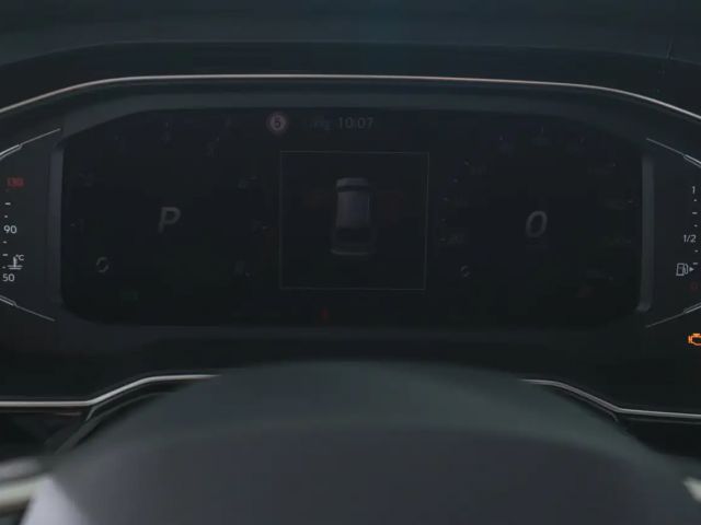 Volkswagen Taigo DSG R-Line