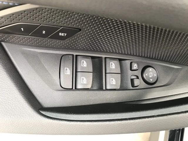 BMW 430 430i Comfort pakket Coupé M-Sport