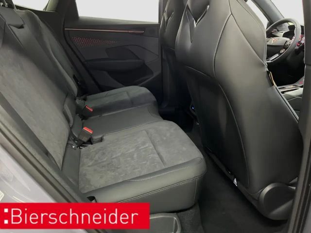 Cupra Terramar 2.0 TSI VZ