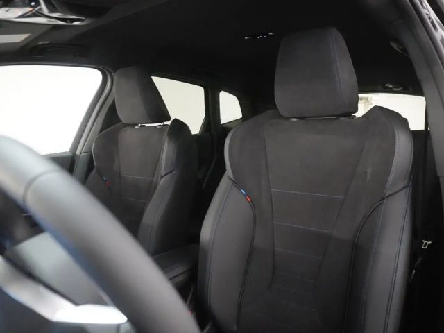 BMW 225 Active Tourer xDrive