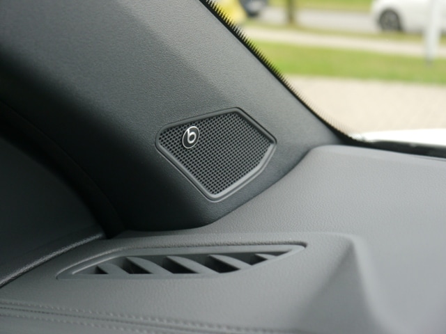 Volkswagen T-Roc Cabriolet DSG