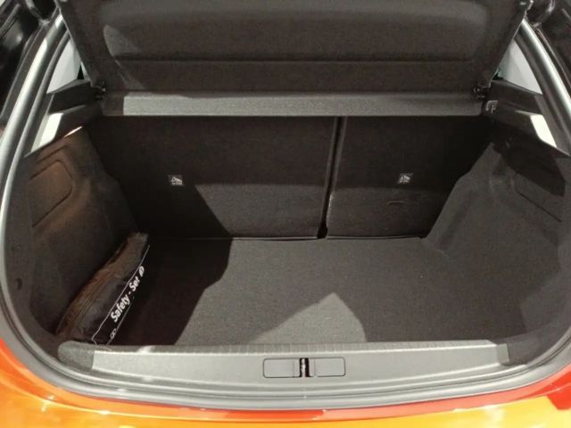 Opel Corsa -e ''Edition'' Apple/Android Klimaautomatik Blueto