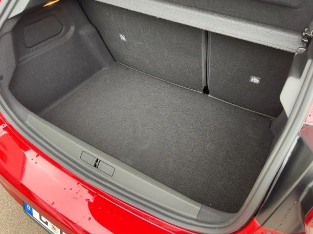 Opel Corsa F 1.2 *Stadtflitzer*