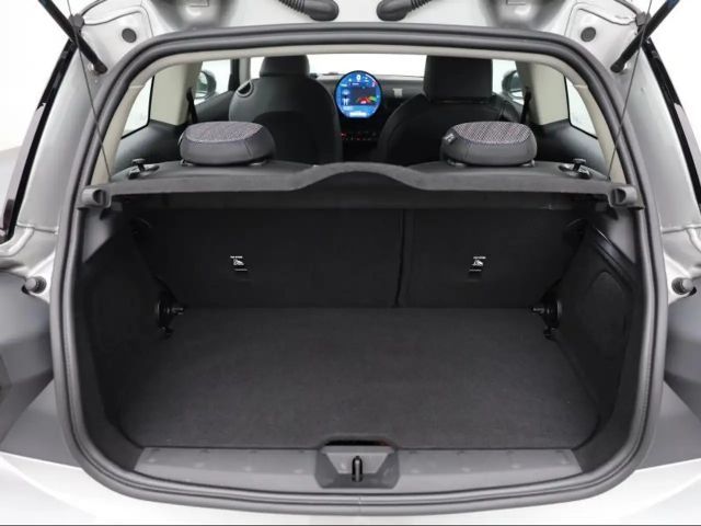 MINI Cooper NEW MODEL - automaat - navi