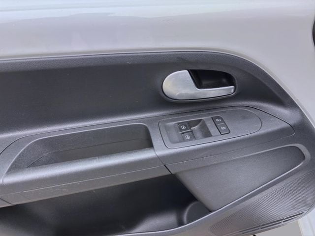 Volkswagen up! 1.0 MPI Move Move up!