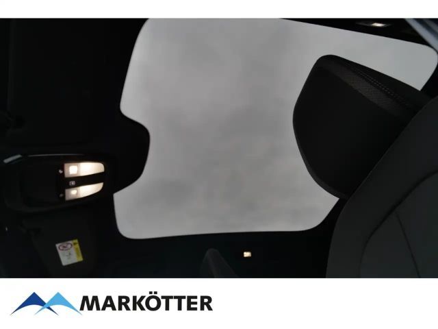 Volvo C40 Plus Recharge