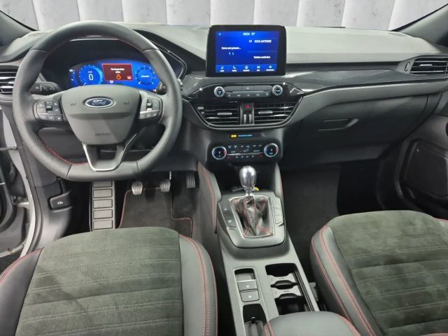 Ford Kuga ST Line X
