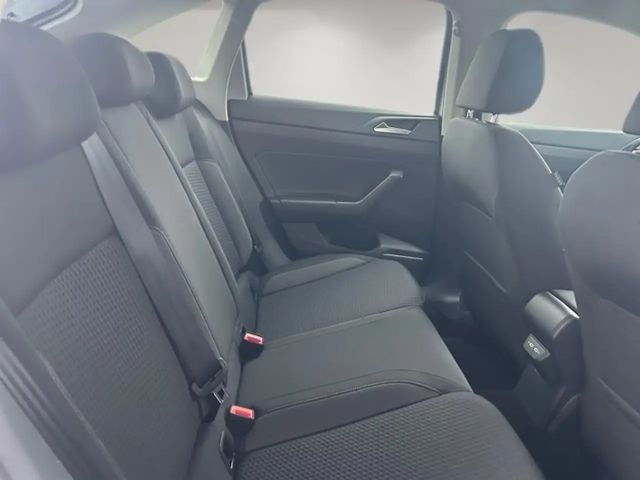 Volkswagen Taigo 1.0 TSI DSG Life