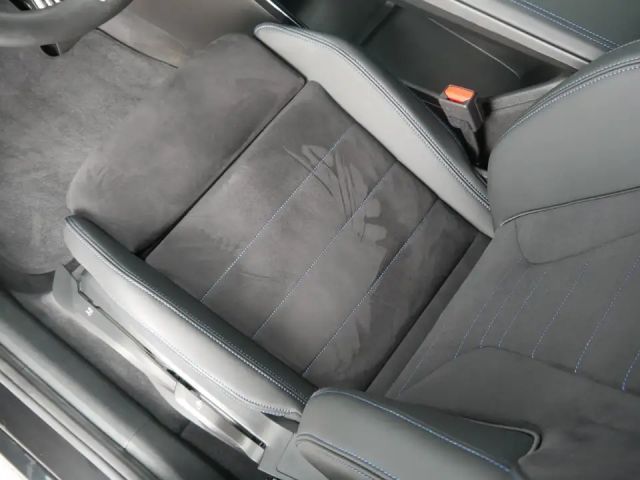 BMW 225 Active Tourer Sedan xDrive