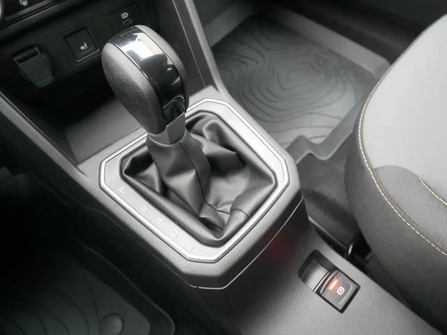 Dacia Sandero Extreme Stepway TCe 90