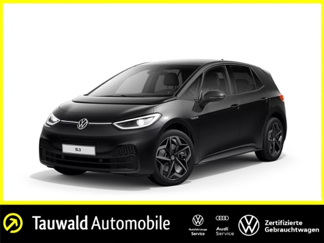 Volkswagen ID.3 Business