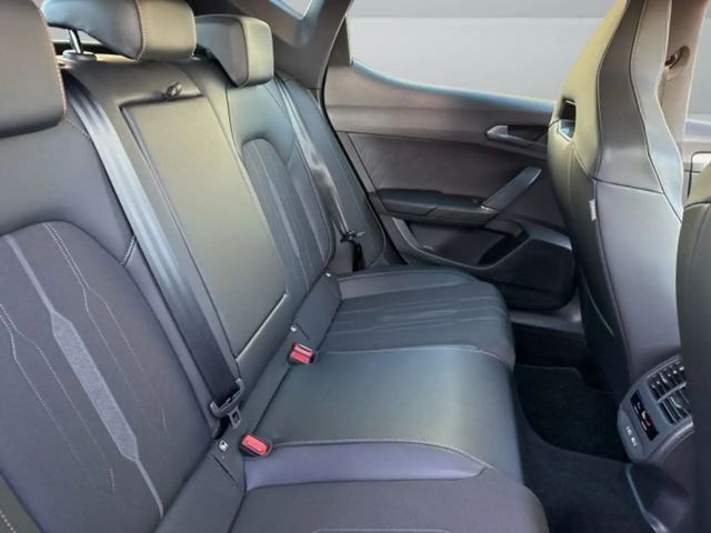 Cupra Leon 1.4 e-Hybrid