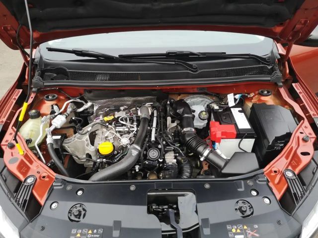 Dacia Jogger Extreme