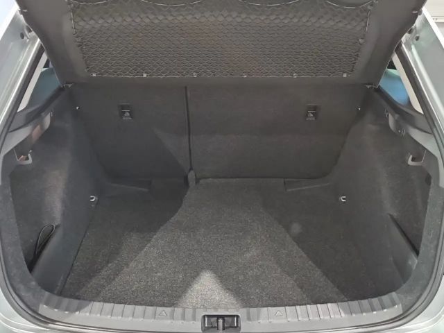 Skoda Scala Selection