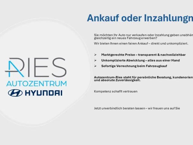 Hyundai IONIQ 6 77.4 kWh Techniq