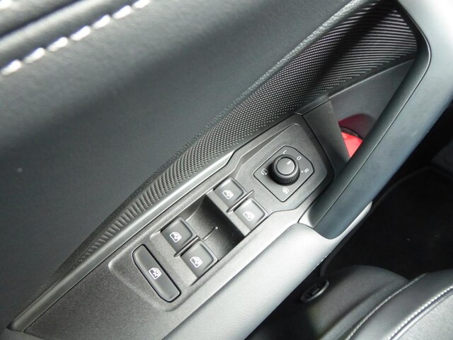 Volkswagen Tayron Life