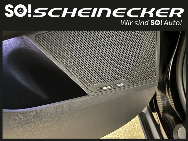 Kia EV5 81.4 kWh FWD GT-Line