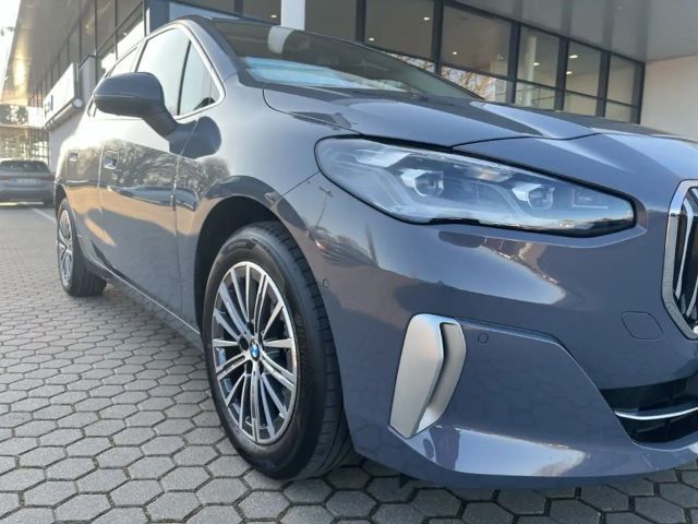 BMW 218 Active Tourer Luxury Line
