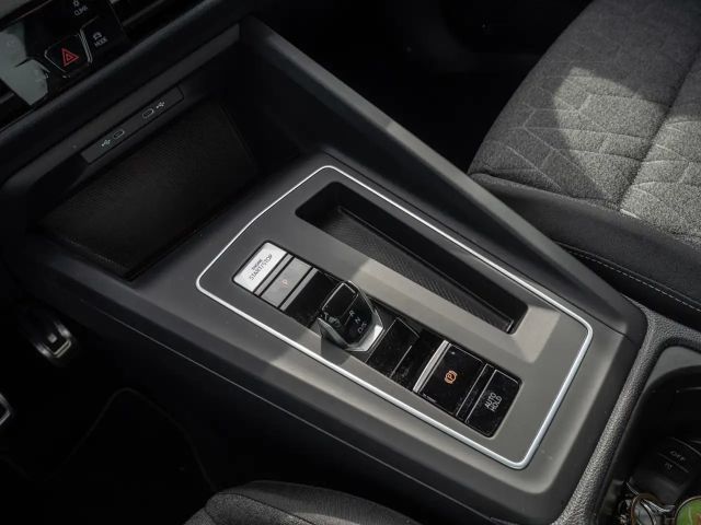 Volkswagen Golf 2.0 TDI Golf VIII Move