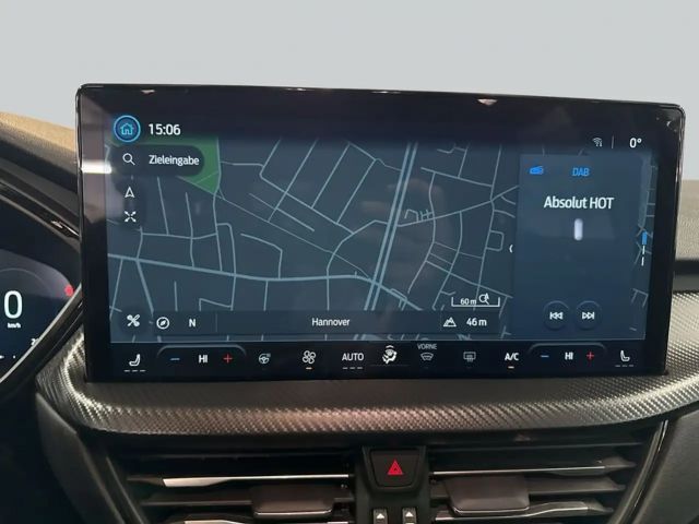 Ford Kuga EcoBoost ST Line X