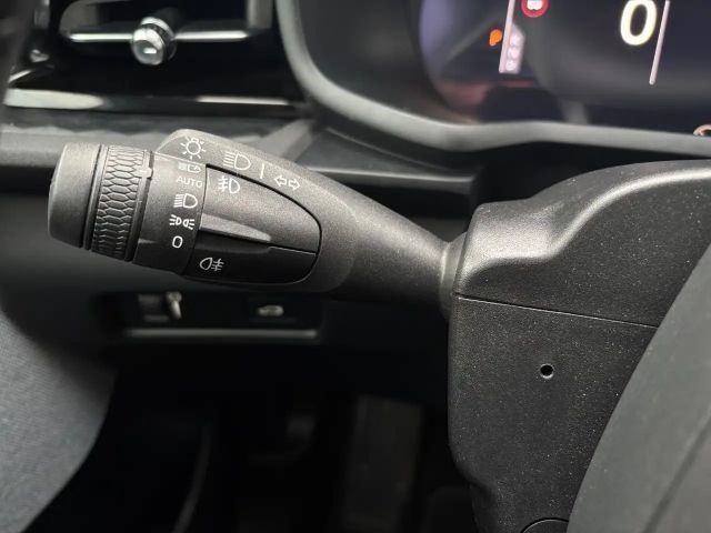 Polestar 2 Single motor Standard range