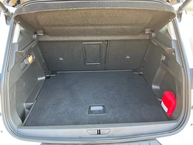 Opel Grandland X 1.2 Turbo Turbo Ultimate