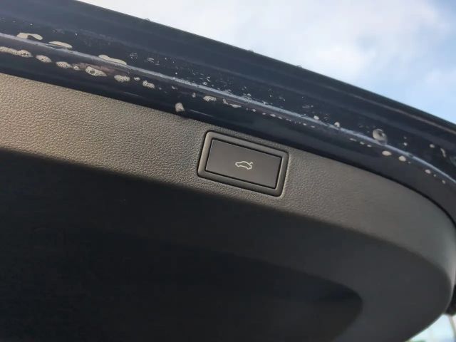 Skoda Scala Selection