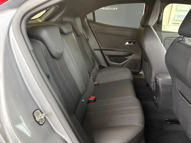 Opel Mokka 1.2 Turbo GS-Line Grand Sport Turbo